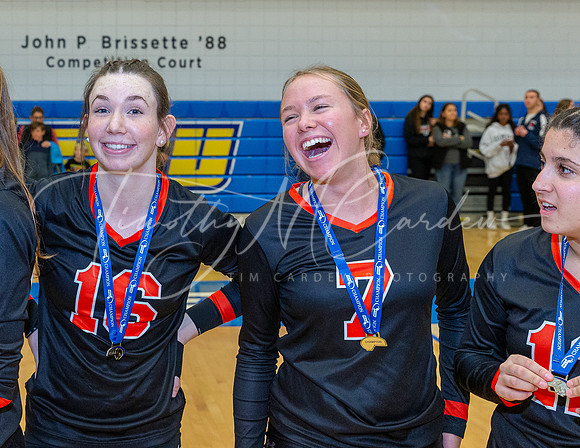 Ipswich vs Bellingham Girls HS Volleyball D4 Championship 2023_2023-11-18_02-17-11_IM1D6365_@TimCardew_2023