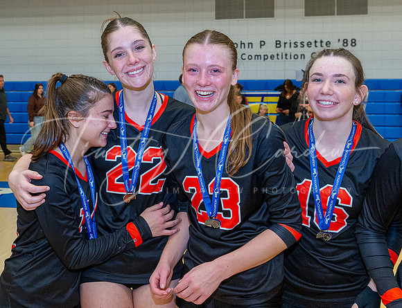 Ipswich vs Bellingham Girls HS Volleyball D4 Championship 2023_2023-11-18_02-17-14_IM1D6367_@TimCardew_2023