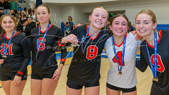 Ipswich vs Bellingham Girls HS Volleyball D4 Championship 2023_2023-11-18_02-17-17_IM1D6369_@TimCardew_2023