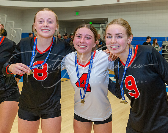 Ipswich vs Bellingham Girls HS Volleyball D4 Championship 2023_2023-11-18_02-17-18_IM1D6370_@TimCardew_2023