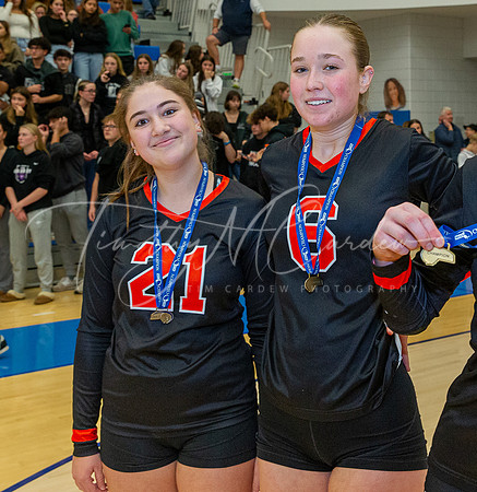 Ipswich vs Bellingham Girls HS Volleyball D4 Championship 2023_2023-11-18_02-17-19_IM1D6371_@TimCardew_2023