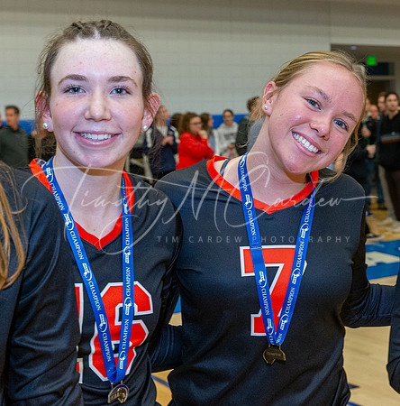Ipswich vs Bellingham Girls HS Volleyball D4 Championship 2023_2023-11-18_02-17-25_IM1D6374_@TimCardew_2023
