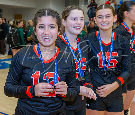 Ipswich vs Bellingham Girls HS Volleyball D4 Championship 2023_2023-11-18_02-17-23_IM1D6373_@TimCardew_2023