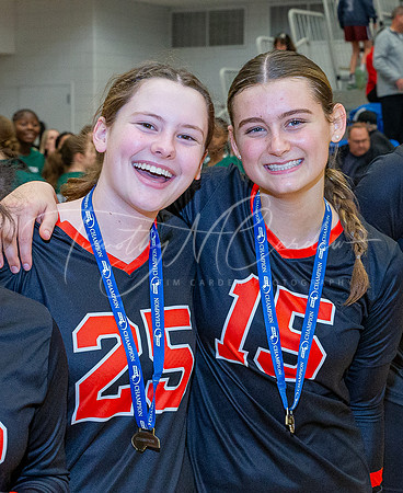 Ipswich vs Bellingham Girls HS Volleyball D4 Championship 2023_2023-11-18_02-17-26_IM1D6376_@TimCardew_2023