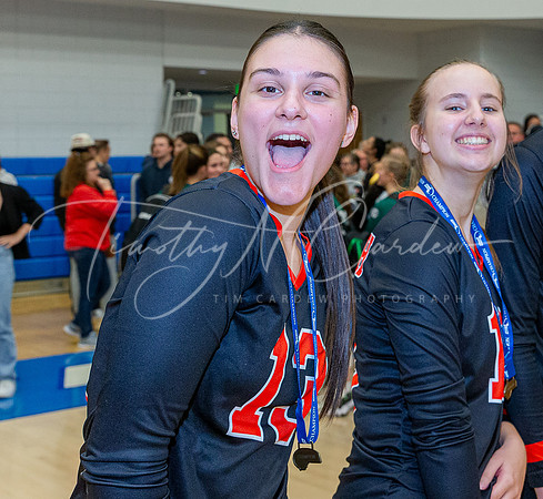 Ipswich vs Bellingham Girls HS Volleyball D4 Championship 2023_2023-11-18_02-17-29_IM1D6377_@TimCardew_2023