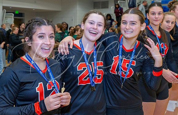 Ipswich vs Bellingham Girls HS Volleyball D4 Championship 2023_2023-11-18_02-17-25_IM1D6375_@TimCardew_2023