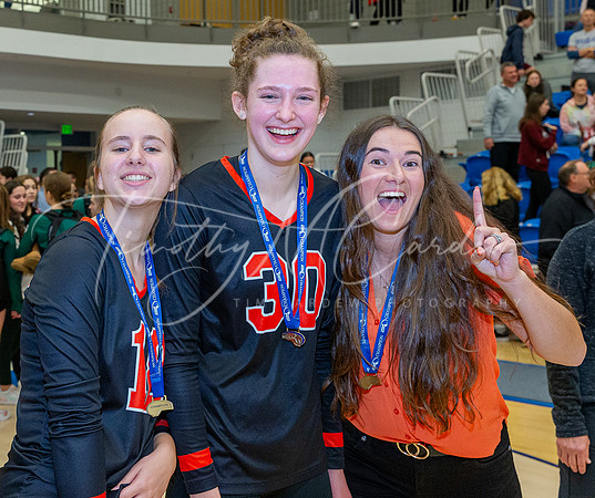 Ipswich vs Bellingham Girls HS Volleyball D4 Championship 2023_2023-11-18_02-17-30_IM1D6378_@TimCardew_2023