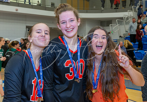 Ipswich vs Bellingham Girls HS Volleyball D4 Championship 2023_2023-11-18_02-17-31_IM1D6379_@TimCardew_2023