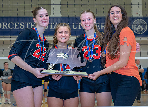 Ipswich vs Bellingham Girls HS Volleyball D4 Championship 2023_2023-11-18_02-18-33_IM1D6393_@TimCardew_2023-Edit