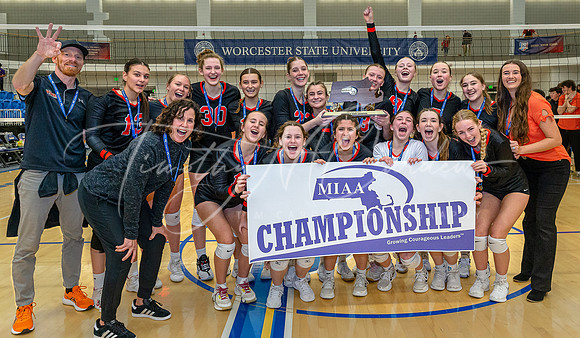Ipswich vs Bellingham Girls HS Volleyball D4 Championship 2023_2023-11-18_02-19-15_IM1D6405_@TimCardew_2023-Edit-Edit