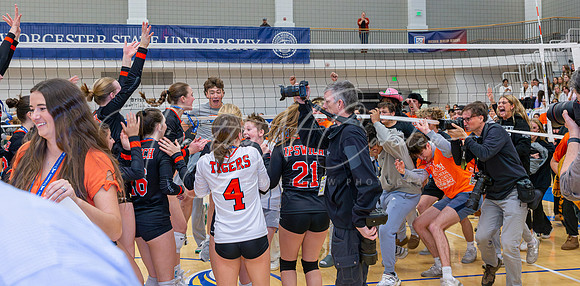 Ipswich vs Bellingham Girls HS Volleyball D4 Championship 2023_2023-11-18_02-20-12_IM1D6432_@TimCardew_2023-Enhanced-NR