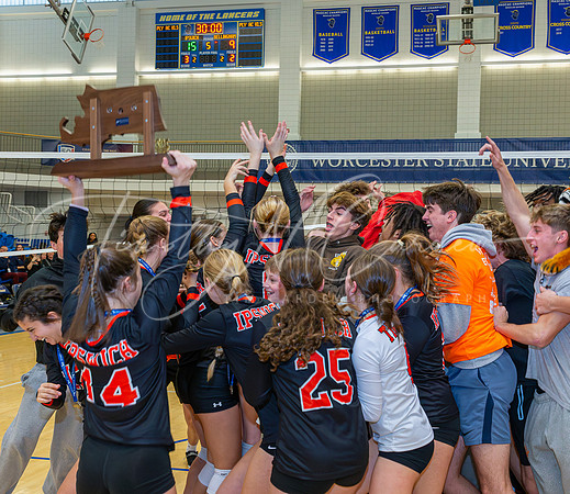Ipswich vs Bellingham Girls HS Volleyball D4 Championship 2023_2023-11-18_02-20-14_IM1D6434_@TimCardew_2023-Enhanced-NR