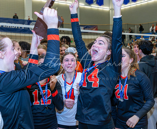 Ipswich vs Bellingham Girls HS Volleyball D4 Championship 2023_2023-11-18_02-20-38_IM1D6448_@TimCardew_2023-Enhanced-NR