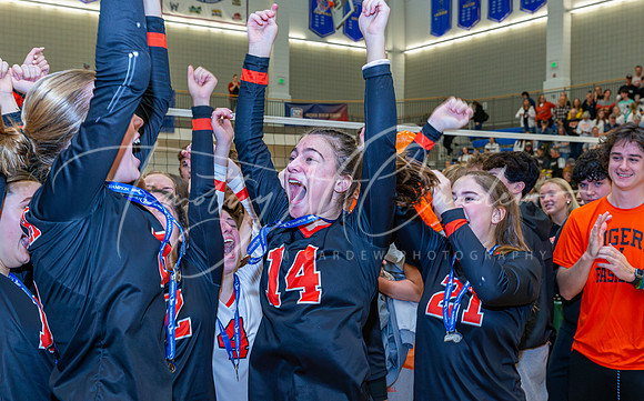 Ipswich vs Bellingham Girls HS Volleyball D4 Championship 2023_2023-11-18_02-20-38_IM1D6449_@TimCardew_2023-Enhanced-NR