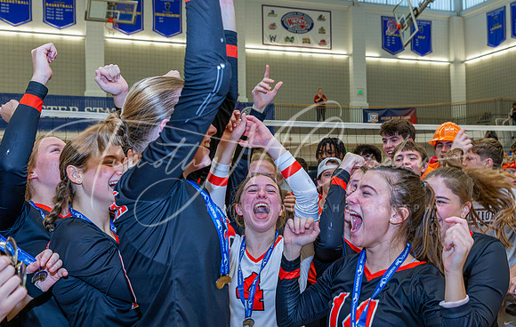 Ipswich vs Bellingham Girls HS Volleyball D4 Championship 2023_2023-11-18_02-20-40_IM1D6451_@TimCardew_2023-Enhanced-NR