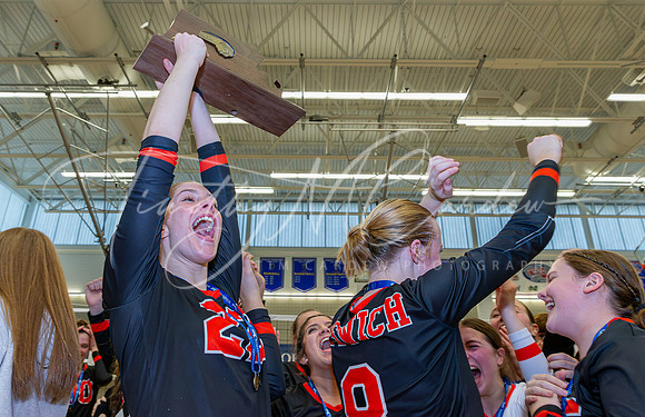 Ipswich vs Bellingham Girls HS Volleyball D4 Championship 2023_2023-11-18_02-20-53_IM1D6456_@TimCardew_2023-Enhanced-NR
