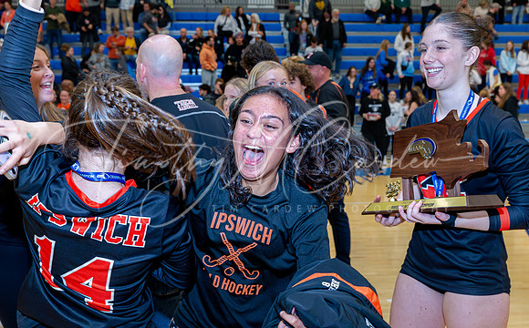 Ipswich vs Bellingham Girls HS Volleyball D4 Championship 2023_2023-11-18_02-21-14_IM1D6463_@TimCardew_2023-Enhanced-NR