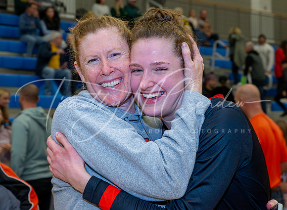 Ipswich vs Bellingham Girls HS Volleyball D4 Championship 2023_2023-11-18_02-22-03_IM1D6471_@TimCardew_2023-Enhanced-NR