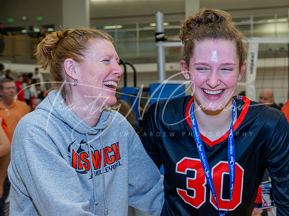Ipswich vs Bellingham Girls HS Volleyball D4 Championship 2023_2023-11-18_02-22-05_IM1D6475_@TimCardew_2023-Enhanced-NR
