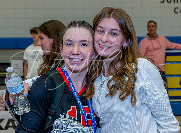 Ipswich vs Bellingham Girls HS Volleyball D4 Championship 2023_2023-11-18_02-22-59_IM1D6482_@TimCardew_2023-Enhanced-NR
