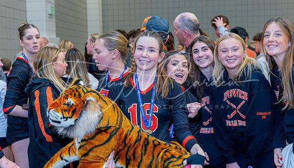 Ipswich vs Bellingham Girls HS Volleyball D4 Championship 2023_2023-11-18_02-25-57_IM1D6490_@TimCardew_2023-Enhanced-NR