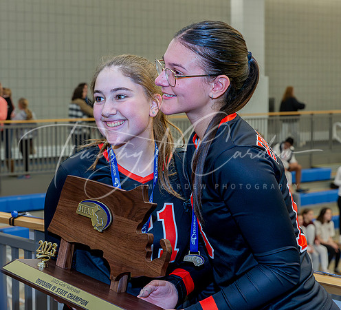 Ipswich vs Bellingham Girls HS Volleyball D4 Championship 2023_2023-11-18_02-30-55_IM1D6508_@TimCardew_2023-Enhanced-NR