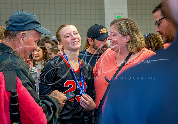 Ipswich vs Bellingham Girls HS Volleyball D4 Championship 2023_2023-11-18_02-31-06_IM1D6509_@TimCardew_2023-Enhanced-NR
