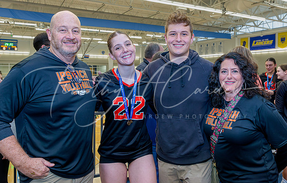 Ipswich vs Bellingham Girls HS Volleyball D4 Championship 2023_2023-11-18_02-32-53_IM1D6519_@TimCardew_2023-Enhanced-NR