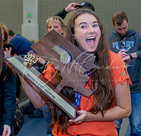Ipswich vs Bellingham Girls HS Volleyball D4 Championship 2023_2023-11-18_02-37-18_IM1D6520_@TimCardew_2023-Enhanced-NR