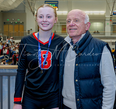 Ipswich vs Bellingham Girls HS Volleyball D4 Championship 2023_2023-11-18_02-42-03_IM1D6529_@TimCardew_2023-Enhanced-NR