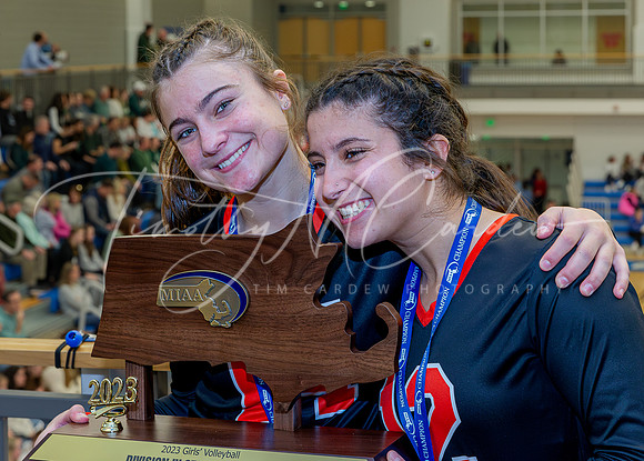 Ipswich vs Bellingham Girls HS Volleyball D4 Championship 2023_2023-11-18_02-42-19_IM1D6532_@TimCardew_2023-Enhanced-NR