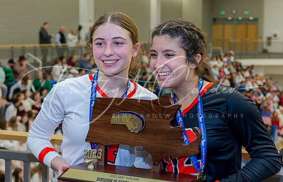 Ipswich vs Bellingham Girls HS Volleyball D4 Championship 2023_2023-11-18_02-43-15_IM1D6533_@TimCardew_2023-Enhanced-NR