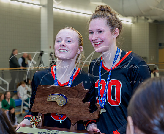 Ipswich vs Bellingham Girls HS Volleyball D4 Championship 2023_2023-11-18_02-44-22_IM1D6537_@TimCardew_2023-Enhanced-NR