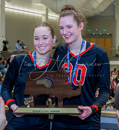 Ipswich vs Bellingham Girls HS Volleyball D4 Championship 2023_2023-11-18_02-44-44_IM1D6539_@TimCardew_2023-Enhanced-NR
