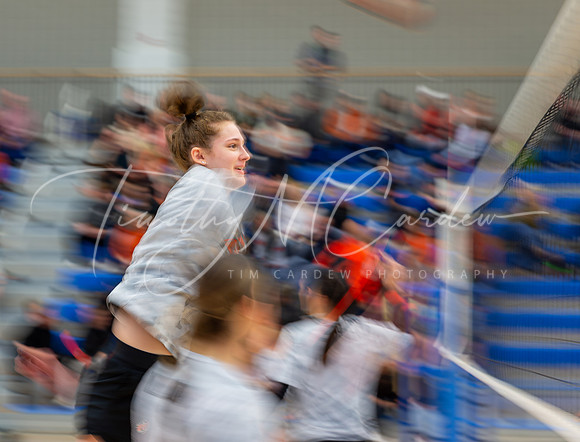 Ipswich vs Bellingham Girls HS Volleyball D4 Championship 2023_2023-11-18_11-54-51_IM1D6220_@TimCardew_2023-Enhanced-NR