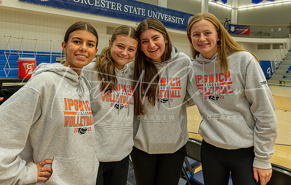 Ipswich vs Bellingham Girls HS Volleyball D4 Championship 2023_2023-11-18_11-13-25_IM1D6179_@TimCardew_2023-SharpenAI-Motion