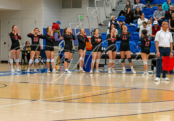 Ipswich vs Bellingham Girls HS Volleyball D4 Championship 2023_2023-11-18_12-47-35_IM1D6296_@TimCardew_2023-Enhanced-NR