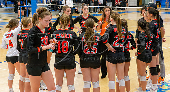 Ipswich vs Bellingham Girls HS Volleyball D4 Championship 2023_2023-11-18_12-21-36_IM1D6273_@TimCardew_2023-Enhanced-NR