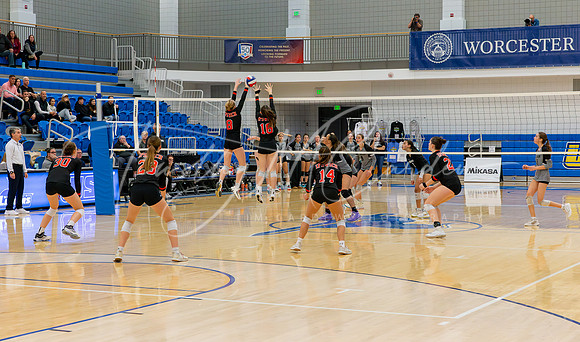 Ipswich vs Bellingham Girls HS Volleyball D4 Championship 2023_2023-11-18_12-50-00_IM1D6299_@TimCardew_2023-Enhanced-NR