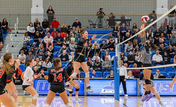 Ipswich vs Bellingham Girls HS Volleyball D4 Championship 2023_2023-11-18_12-59-28_IM1D6305_@TimCardew_2023-Enhanced-NR