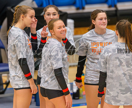 Ipswich vs Bellingham Girls HS Volleyball D4 Championship 2023_2023-11-18_11-20-11_DT7T6060_@TimCardew_2023-Enhanced-NR