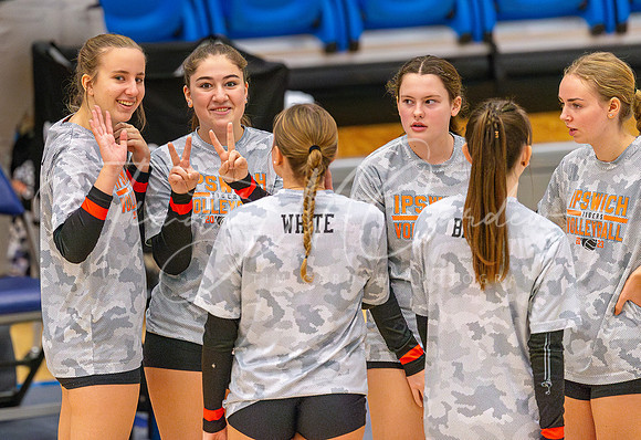 Ipswich vs Bellingham Girls HS Volleyball D4 Championship 2023_2023-11-18_11-20-14_DT7T6066_@TimCardew_2023-Enhanced-NR