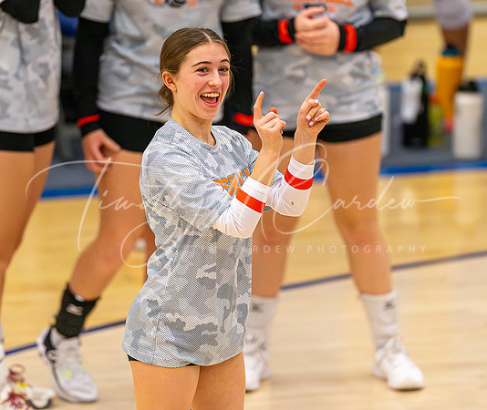 Ipswich vs Bellingham Girls HS Volleyball D4 Championship 2023_2023-11-18_11-21-02_DT7T6079_@TimCardew_2023-Enhanced-NR