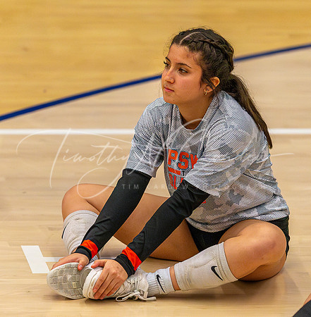 Ipswich vs Bellingham Girls HS Volleyball D4 Championship 2023_2023-11-18_11-21-50_DT7T6104_@TimCardew_2023-Enhanced-NR