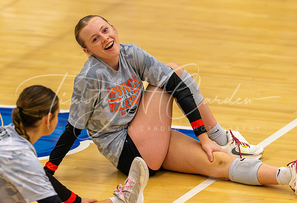 Ipswich vs Bellingham Girls HS Volleyball D4 Championship 2023_2023-11-18_11-23-21_DT7T6113_@TimCardew_2023-Enhanced-NR