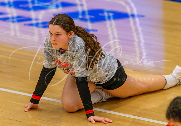 Ipswich vs Bellingham Girls HS Volleyball D4 Championship 2023_2023-11-18_11-25-14_DT7T6147_@TimCardew_2023-Enhanced-NR