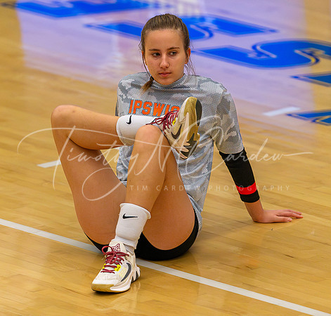 Ipswich vs Bellingham Girls HS Volleyball D4 Championship 2023_2023-11-18_11-26-18_DT7T6159_@TimCardew_2023-Enhanced-NR