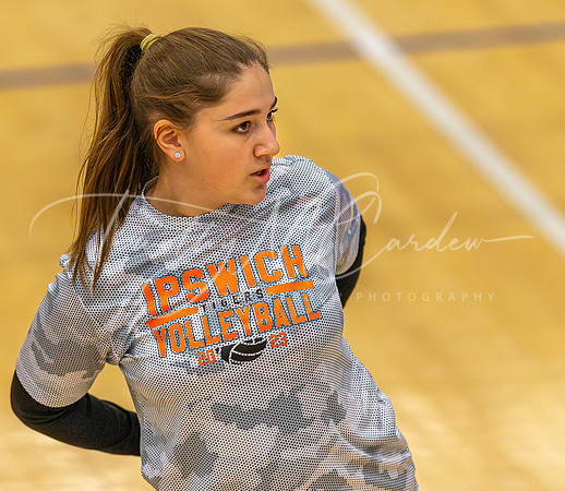 Ipswich vs Bellingham Girls HS Volleyball D4 Championship 2023_2023-11-18_11-28-06_DT7T6162_@TimCardew_2023-Enhanced-NR