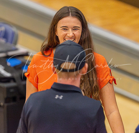 Ipswich vs Bellingham Girls HS Volleyball D4 Championship 2023_2023-11-18_11-28-24_DT7T6170_@TimCardew_2023-Enhanced-NR