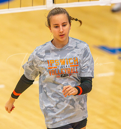 Ipswich vs Bellingham Girls HS Volleyball D4 Championship 2023_2023-11-18_11-31-29_DT7T6187_@TimCardew_2023-Enhanced-NR